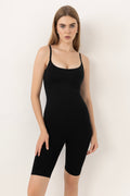Tam Boy Korse Seamless