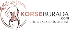Korse Burada – Ana Sayfa