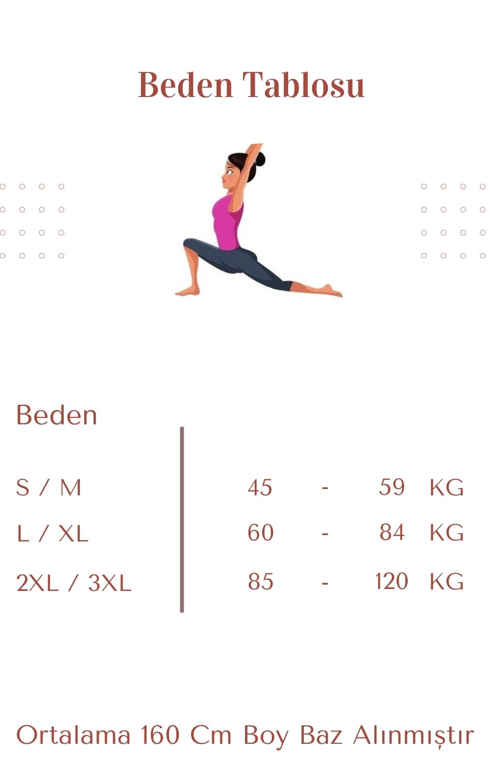 Zıbın Korse Seamless